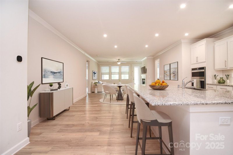 Property image 5 of 9432 Liberty Hill Drive in Sonata at Mint Hill, Mint Hill, NC 28227