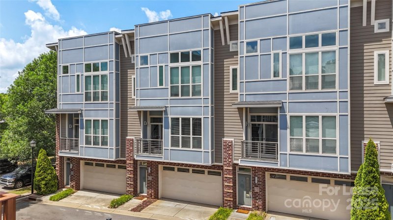 3307 Bessemer Street