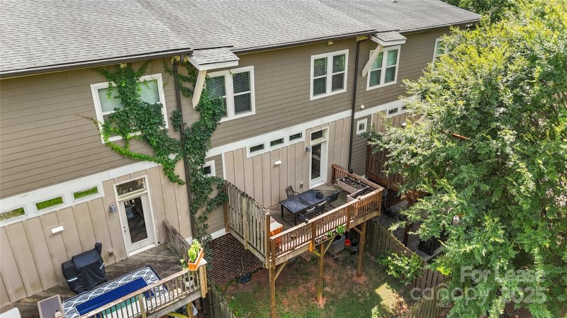 Property image 2 at 3307 Bessemer Street, Charlotte, NC 28205