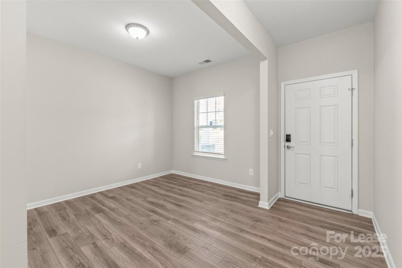 Property image 3 at 5613 Amelia Lane, Gastonia, NC 28056