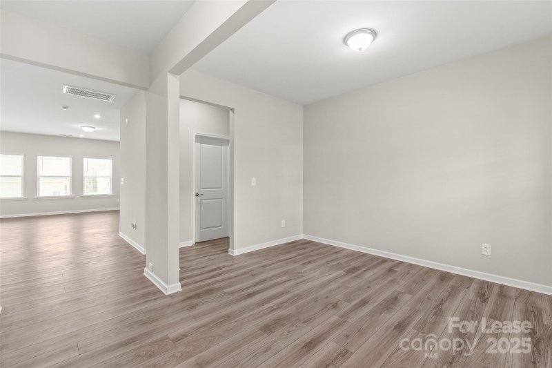 Property image 4 at 5613 Amelia Lane, Gastonia, NC 28056