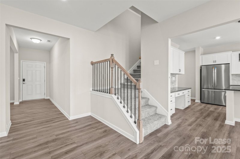 Property image 5 at 5613 Amelia Lane, Gastonia, NC 28056