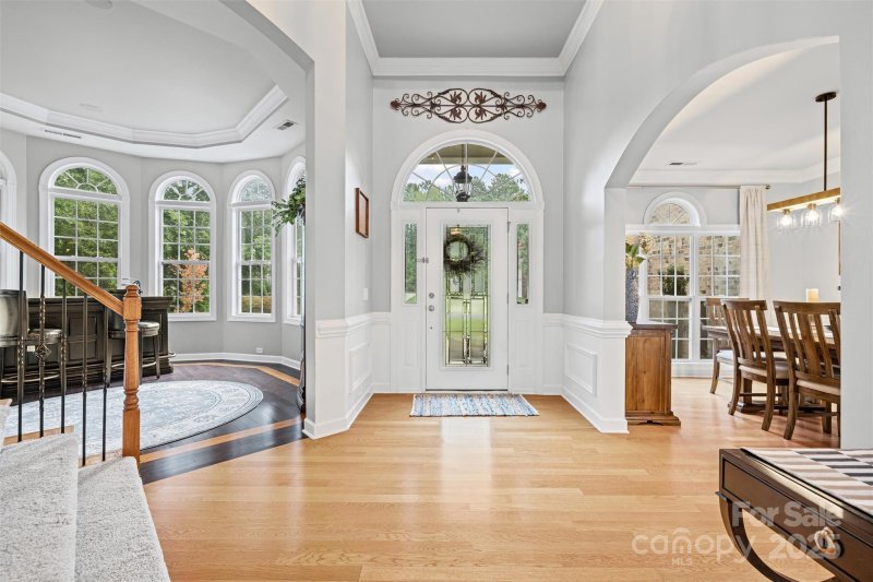 Property image 3 of 9607 Royal Colony Drive in The Reserve, Waxhaw, NC 28173