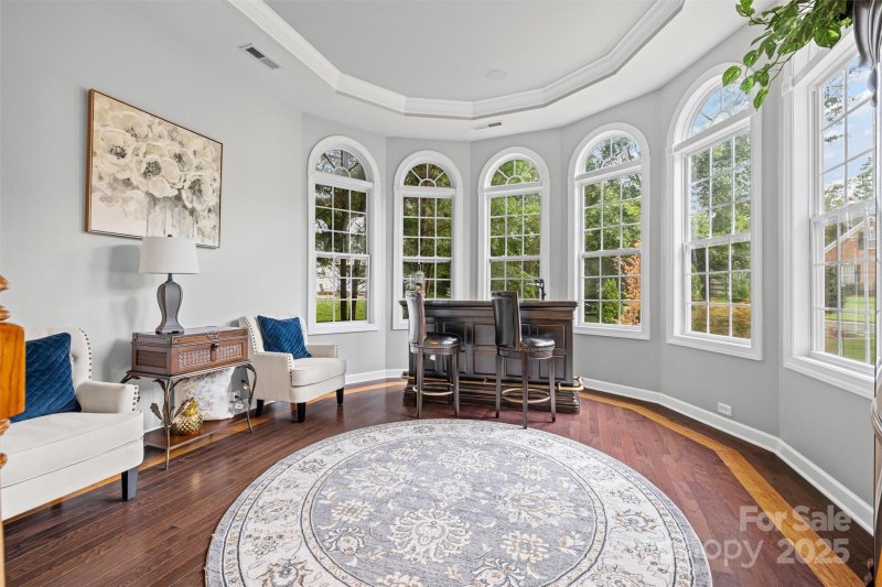 Property image 5 of 9607 Royal Colony Drive in The Reserve, Waxhaw, NC 28173
