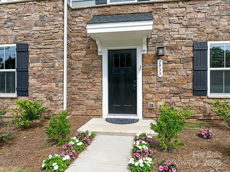 Property image 2 at 1939 Stallings Road, Stallings, NC 28104