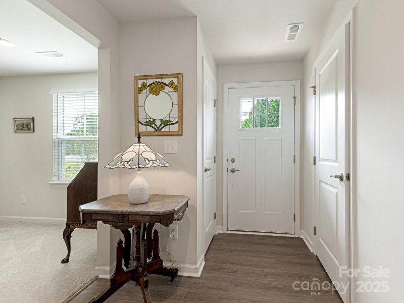 Property image 3 at 1939 Stallings Road, Stallings, NC 28104