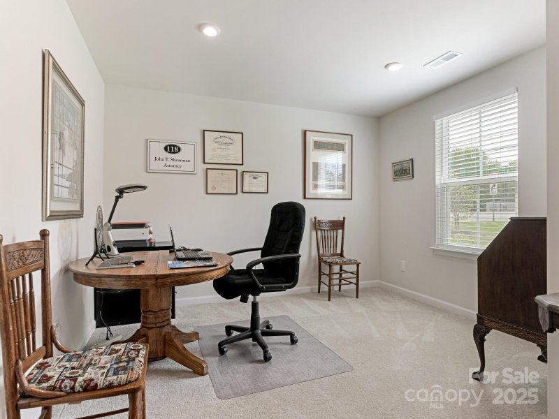 Property image 4 at 1939 Stallings Road, Stallings, NC 28104