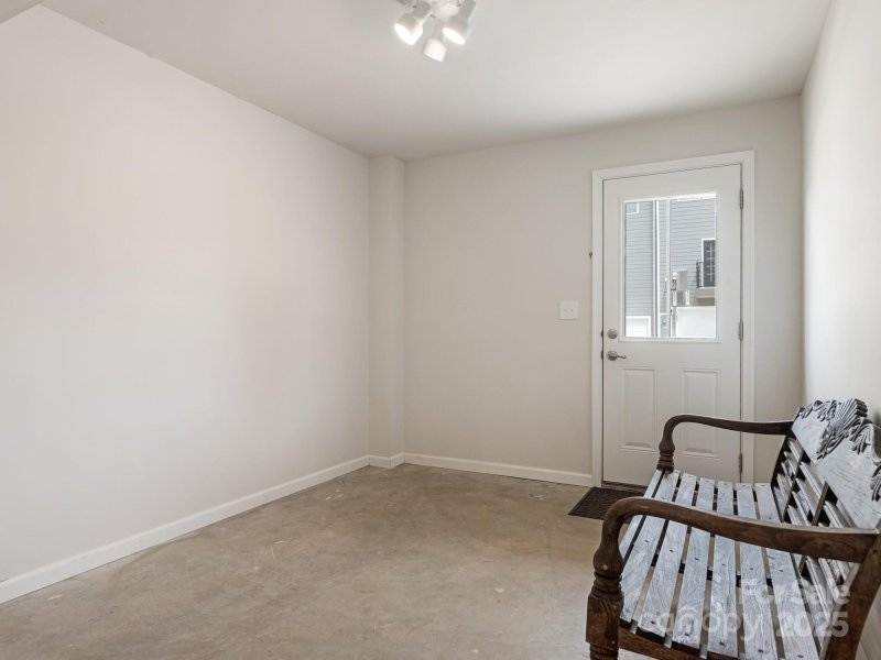 Property image 5 at 1939 Stallings Road, Stallings, NC 28104