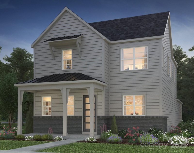 15609 Northcross Drive