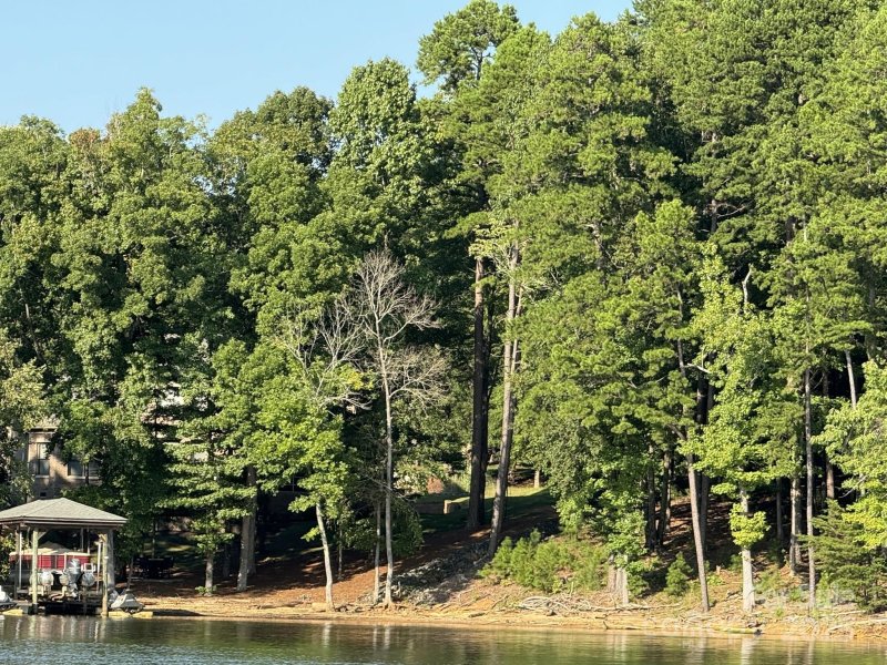 Property image 2 of 1532 Reflection Pointe Boulevard in Reflection Pointe, Belmont, NC 28012