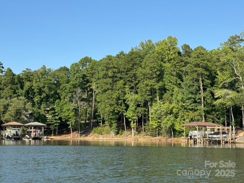 Property image 3 of 1532 Reflection Pointe Boulevard in Reflection Pointe, Belmont, NC 28012