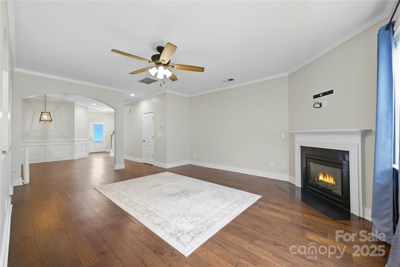 Property image 4 of 4813 Samuel Pinckney Drive in Stowe Pointe, Belmont, NC 28012