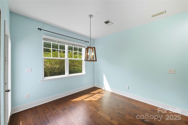 Property image 5 of 4813 Samuel Pinckney Drive in Stowe Pointe, Belmont, NC 28012