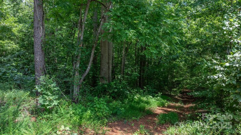 Property image 2 at 0 Rolling Road, Lincolnton, NC 28092