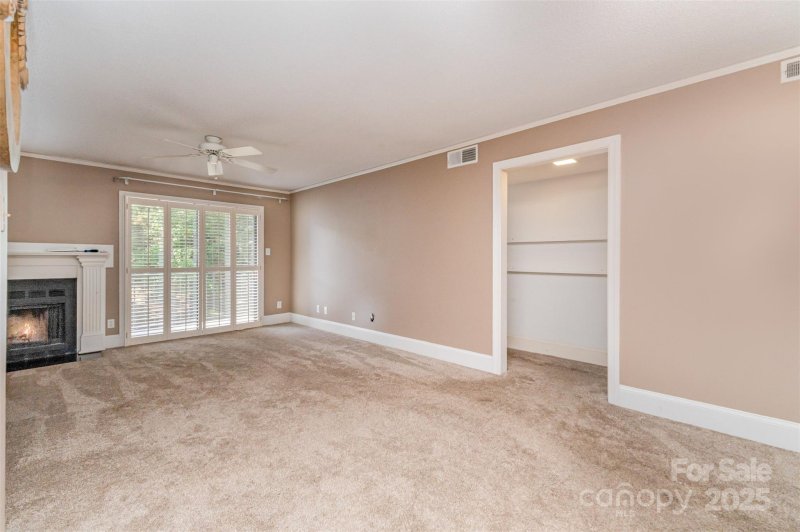 Property image 4 of 3001 Heathstead Place in Heathstead, Charlotte, NC 28210