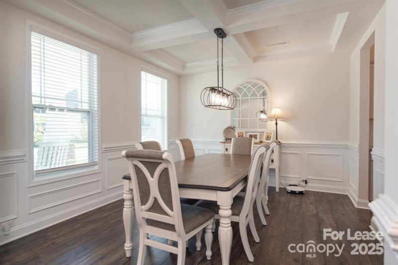 Property image 4 at 2046 Saddlebred Drive, Iron Station, NC 28080