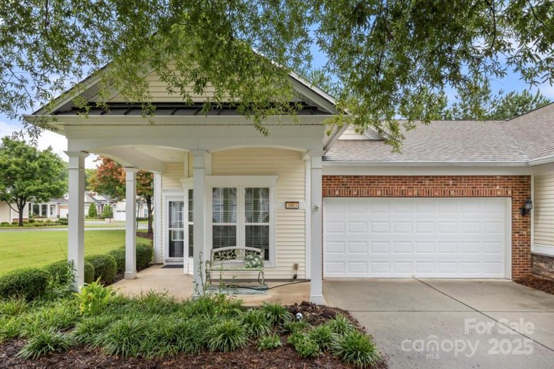 Property image 2 of 3003 Edisto Way in Sun City Carolina Lakes, Fort Mill, SC 29707