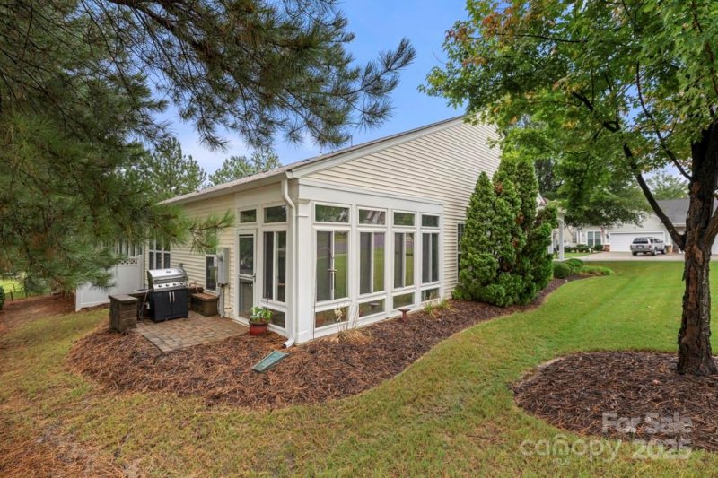 Property image 4 of 3003 Edisto Way in Sun City Carolina Lakes, Fort Mill, SC 29707
