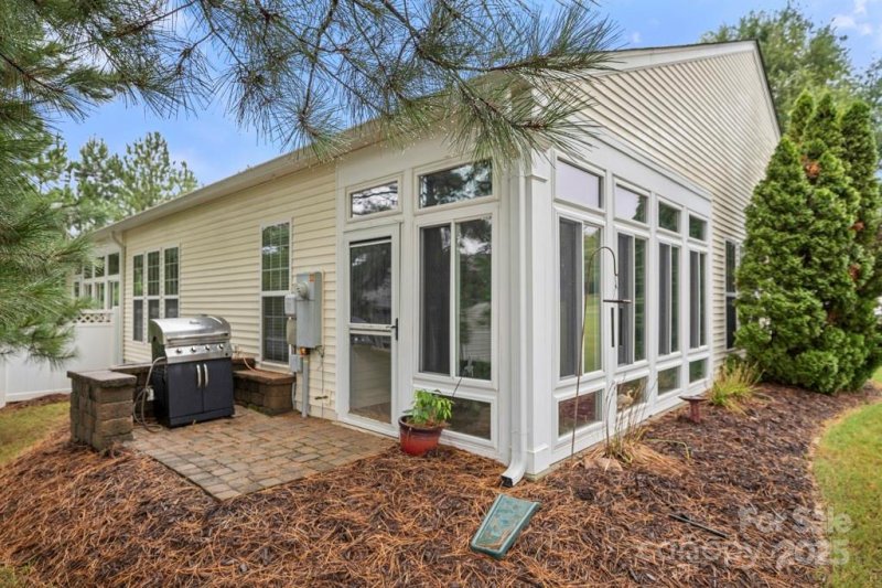 Property image 5 of 3003 Edisto Way in Sun City Carolina Lakes, Fort Mill, SC 29707