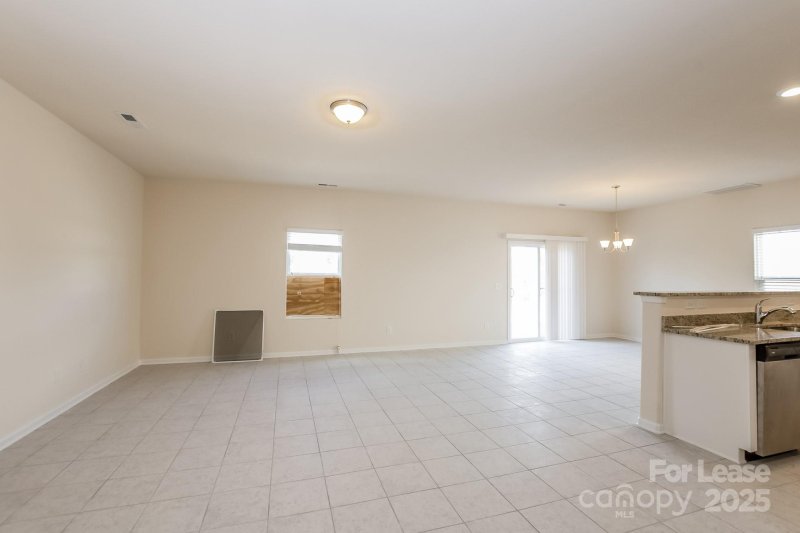 Property image 2 at 6555 Paw Village Road, Charlotte, NC 28214