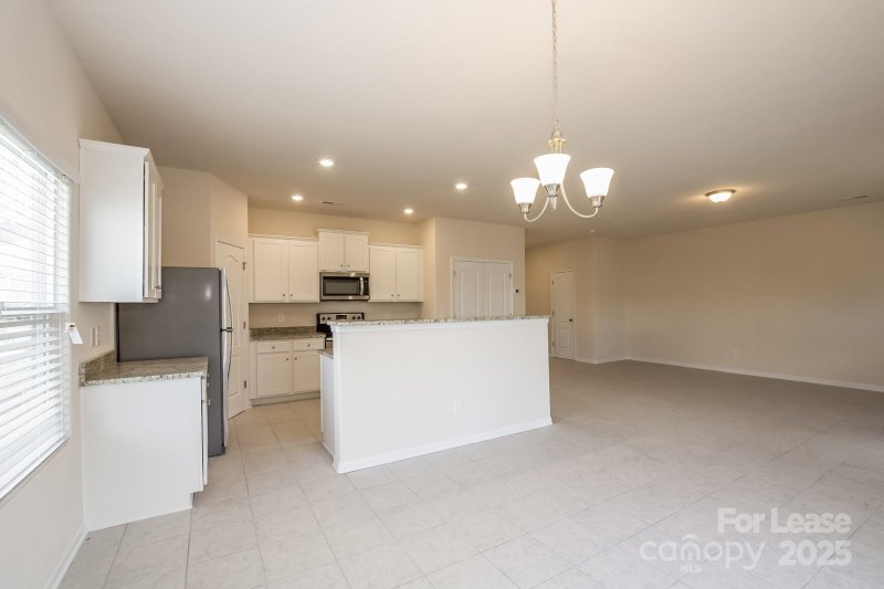 Property image 4 at 6555 Paw Village Road, Charlotte, NC 28214