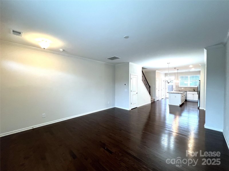 Property image 3 at 164 Linestowe Drive, Belmont, NC 28012