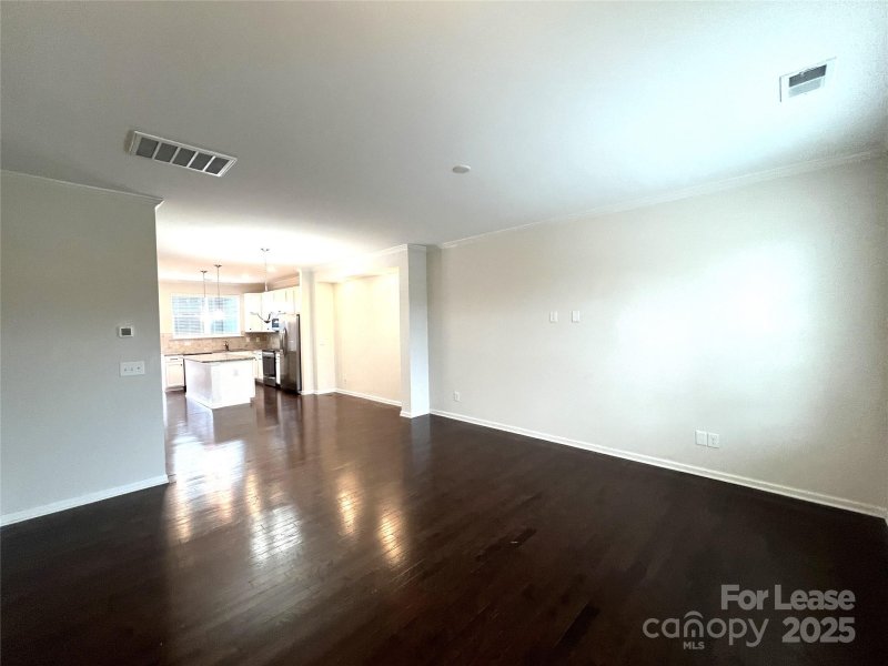 Property image 4 at 164 Linestowe Drive, Belmont, NC 28012