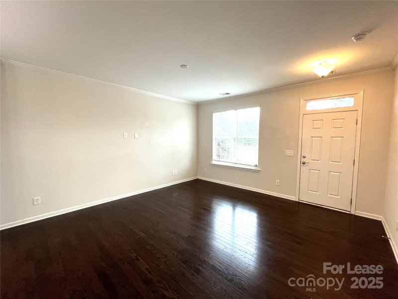 Property image 5 at 164 Linestowe Drive, Belmont, NC 28012