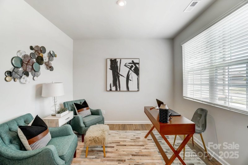 Property image 4 of 1625 Honey Trail in Waxhaw Landing, Monroe, NC 28112