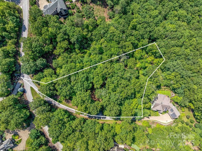 Property image 4 of 72 Smokey Ridge Trail in The Cliffs at Walnut Cove, Arden, NC 28704