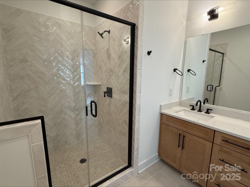 Property image 2 at 3622 S Tryon Street, Charlotte, NC 28217