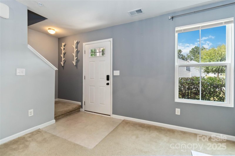 Property image 2 of 2406 Everton Circle in Pendleton, Concord, NC 28025