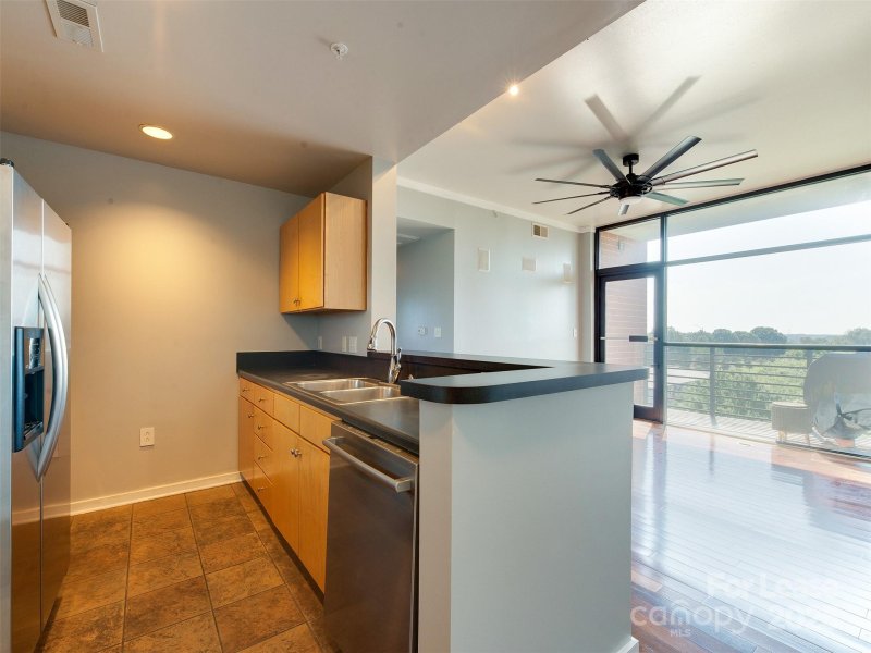 Property image 2 at 715 N Church Street, Charlotte, NC 28202