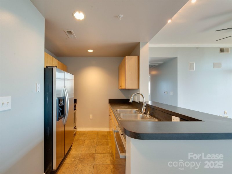 Property image 3 at 715 N Church Street, Charlotte, NC 28202