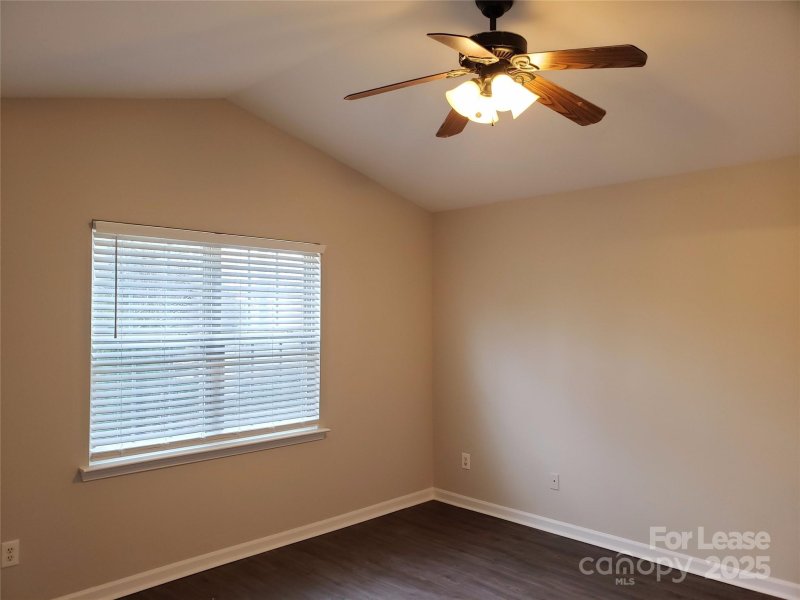 Property image 5 at 11810 Winter Pine Lane, Charlotte, NC 28269