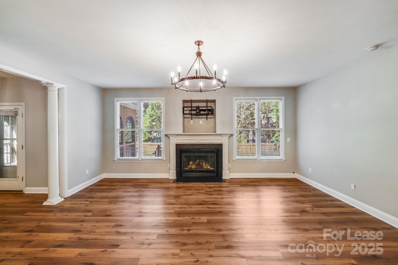 Property image 2 at 10243 Squires Way, Cornelius, NC 28031