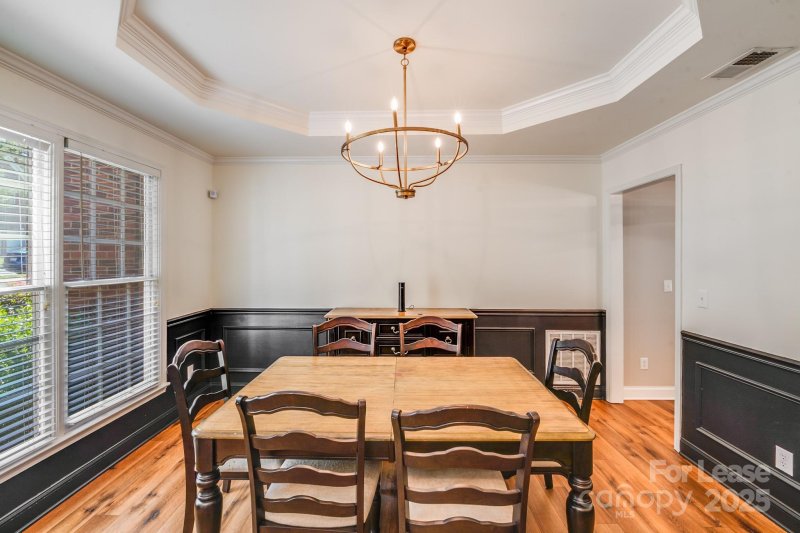 Property image 3 at 10243 Squires Way, Cornelius, NC 28031