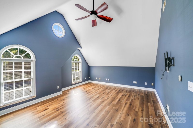 Property image 5 at 10243 Squires Way, Cornelius, NC 28031