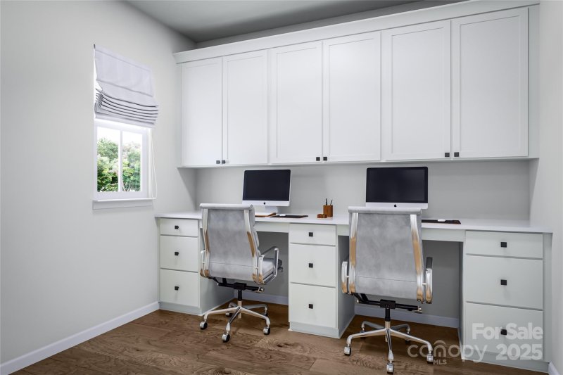 Property image 5 of 8237 Franklin Trail Street in Alton Creek, Mint Hill, NC 28227