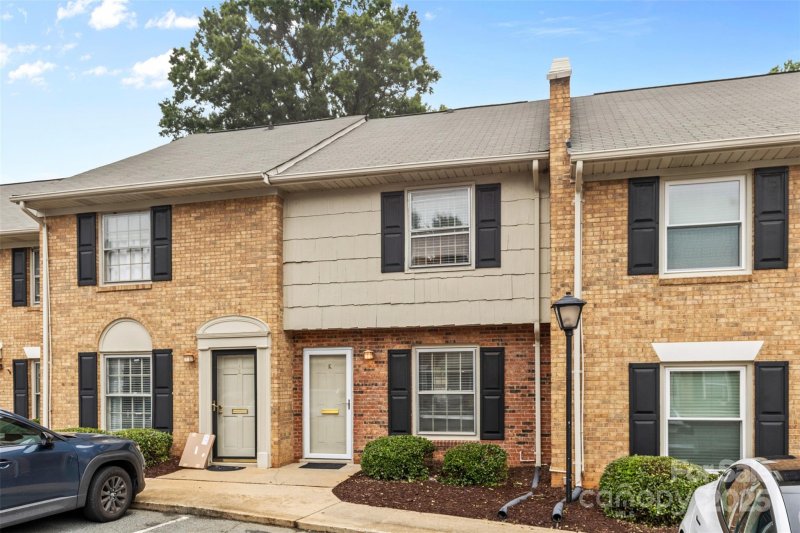 Property image 4 at 3720 Park Road, Charlotte, NC 28209