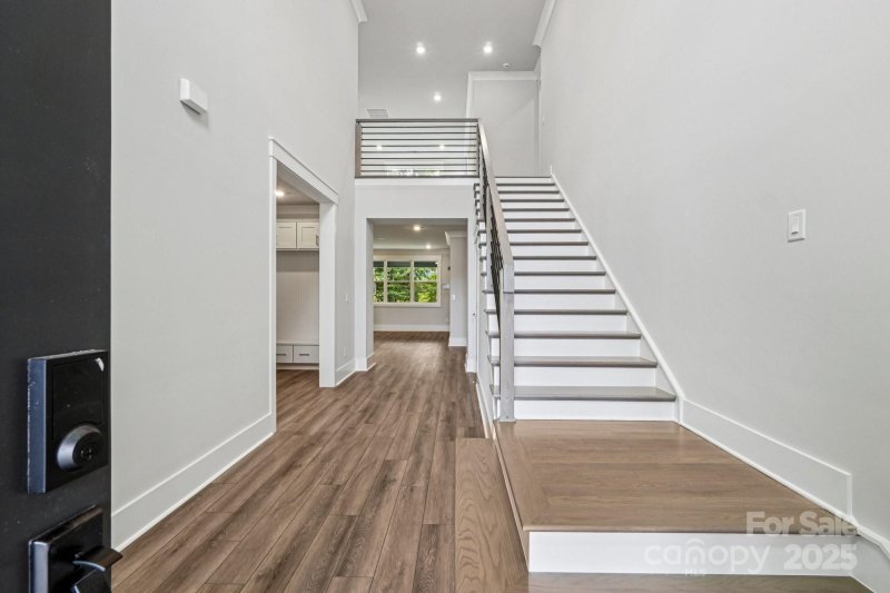 Property image 3 of 558 Tonka Path in Windell Woods, Tega Cay, SC 29708