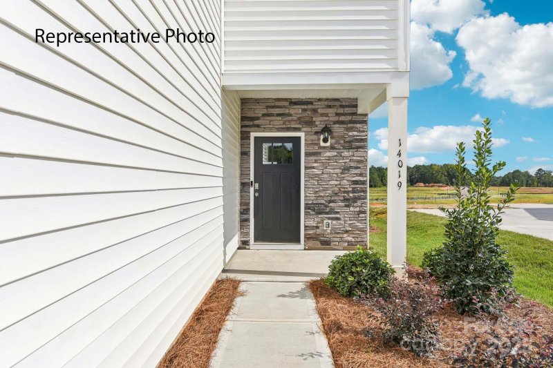 Property image 2 of 14019 Wilson Mac Lane in Hamilton Woods, Charlotte, NC 28278