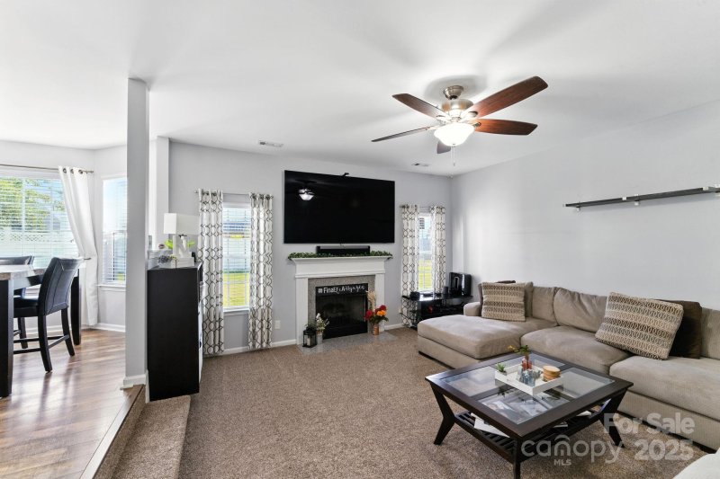 Property image 2 of 217 Otman Court in Pennington Place, Rock Hill, SC 29732