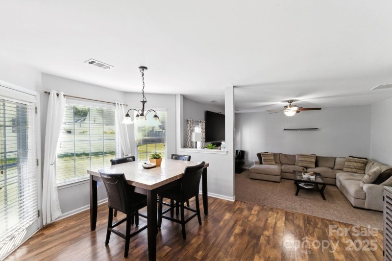 Property image 4 of 217 Otman Court in Pennington Place, Rock Hill, SC 29732