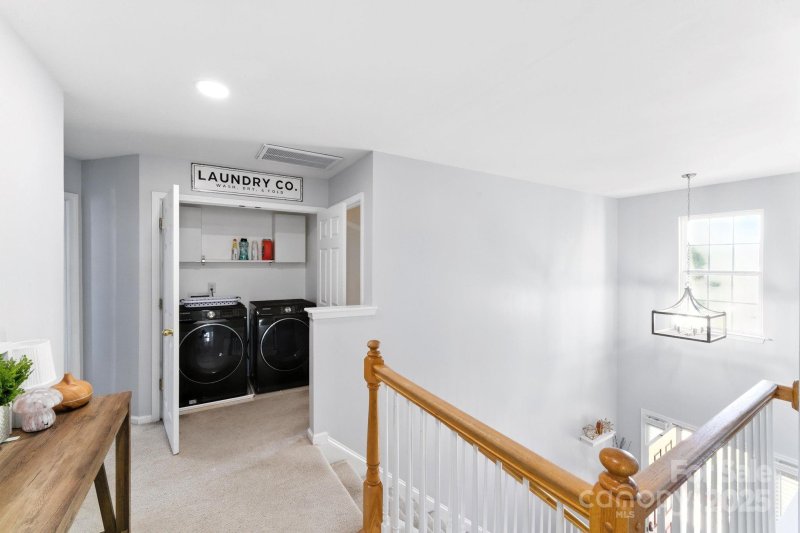 Property image 5 of 217 Otman Court in Pennington Place, Rock Hill, SC 29732