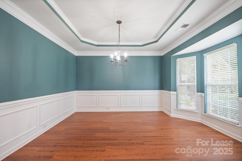 Property image 4 at 9009 Cool Meadow Drive, Huntersville, NC 28078