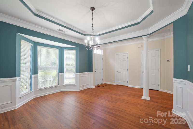 Property image 5 at 9009 Cool Meadow Drive, Huntersville, NC 28078