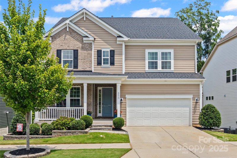 856 Neff Court
