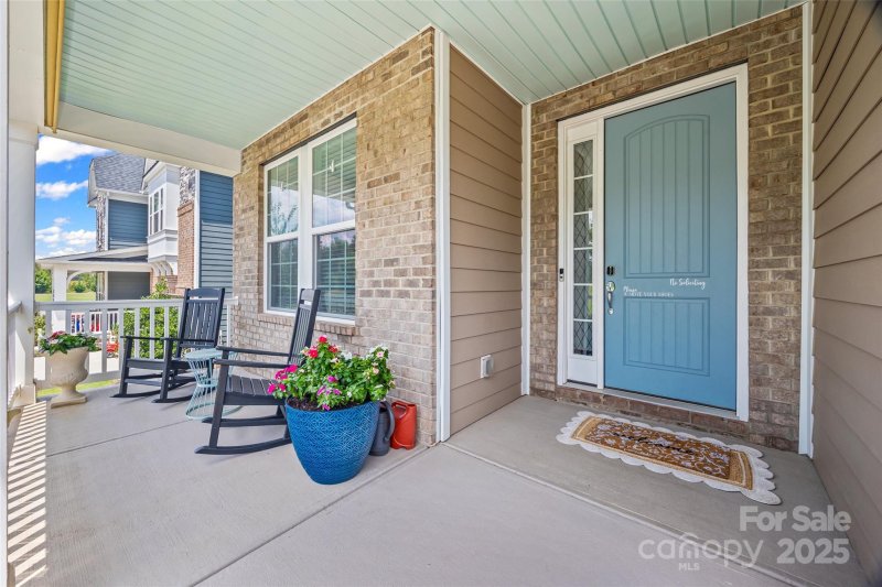 Property image 2 of 856 Neff Court in Massey, Fort Mill, SC 29715