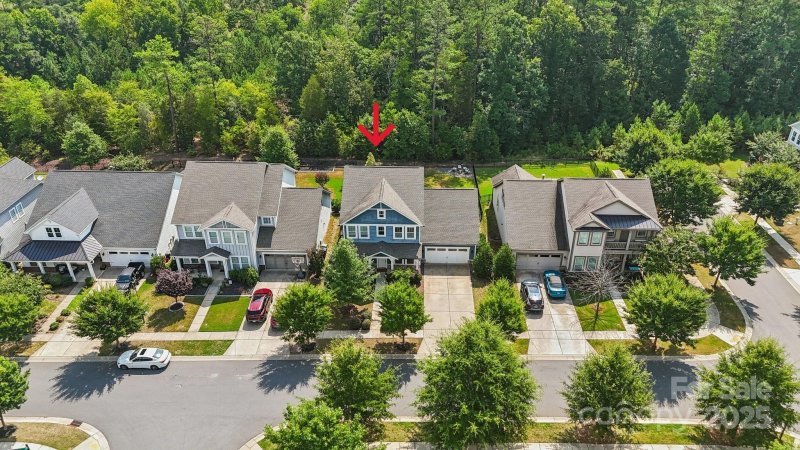 Property image 2 of 908 Elderberry Lane in Paddlers Cove, Clover, SC 29710